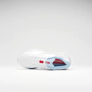 Children's cricket shoes with spikes Gray-Nicolls Velocity 5.5 image-3