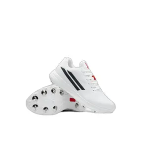 Cricket shoes Gray-Nicolls Spike 7 Revo Pro 3.0 image-0