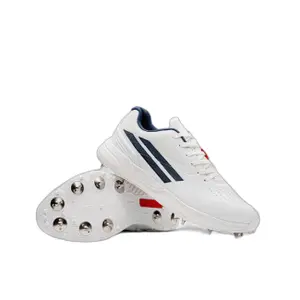 Buty do krykieta Gray-Nicolls Spike 7 Players 4.0 image-0