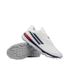 Cricket shoes Gray-Nicolls Batting 7 image-0
