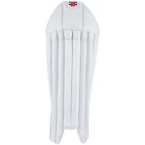 Children's pads Gray-Nicolls Select image-0