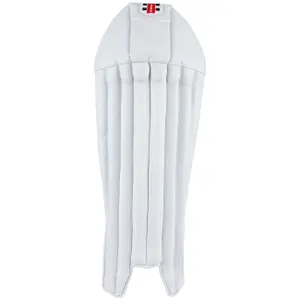 Children's pads Gray-Nicolls Select image-0