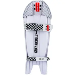 Children's pads Gray-Nicolls Select image-1