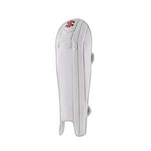 Chrániče holeně pro děti na kriket Gray-Nicolls Prestige image-1