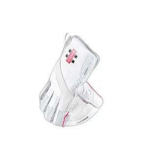 Cricket goalkeeper gloves Gray-Nicolls Classic Players Edition image-0