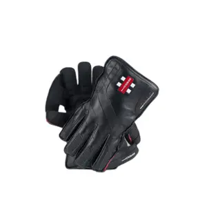 Guantes de portero Gray-Nicolls Pro Performance image-0