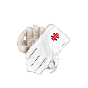 Cricket goalkeeper gloves Gray-Nicolls Classic Prestige image-0