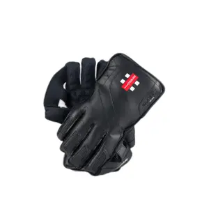 Cricket goalkeeper gloves Gray-Nicolls Elite image-0