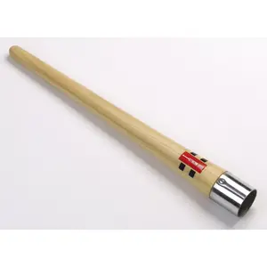 Cricket-slagträ Gray-Nicolls Mallet Deluxe image-2