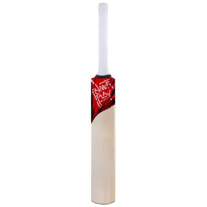 Plastikowy kij do krykieta Gray-Nicolls image-0
