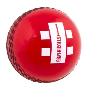 Balle de cricket Gray-Nicolls Singles image-0
