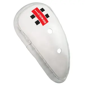 Abdominal belt pro performance Gray-Nicolls image-0
