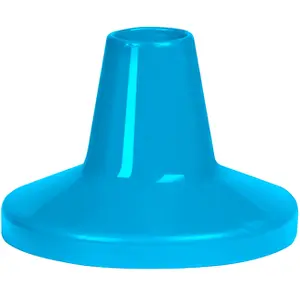 Drive cone Gray-Nicolls Batting image-0
