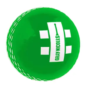 Cricket ball Gray-Nicolls Singles image-1