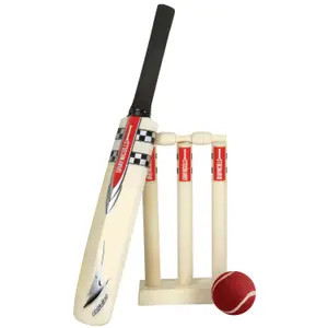 Cricket bat Gray-Nicolls Mini Game image-0