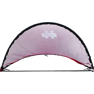 Net Gray-Nicolls Pop Up image-0