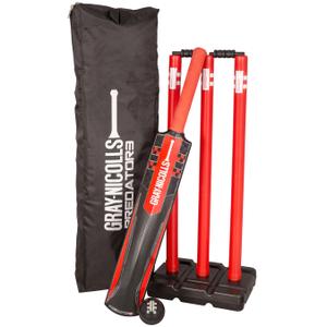 Beach cricket set Gray-Nicolls