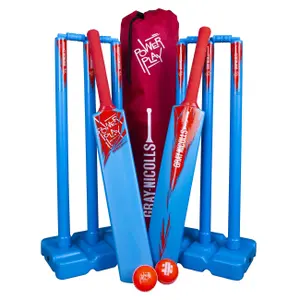 Kit Gray-Nicolls Powerplay image-0