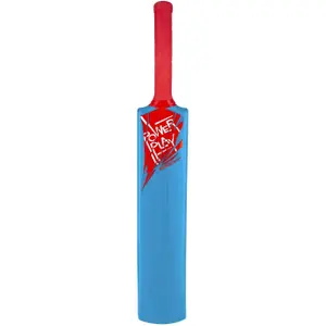 Children's cricket bat Gray-Nicolls image-0