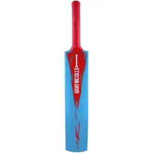 Children's cricket bat Gray-Nicolls image-1