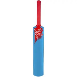 Cricket bat Gray-Nicolls image-0