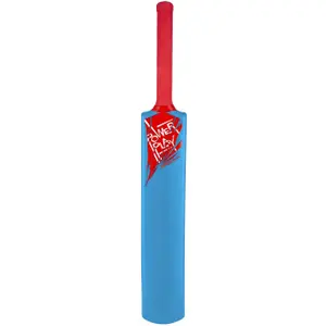 Cricket bat Gray-Nicolls image-0
