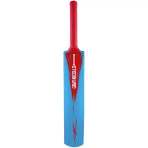Cricket bat Gray-Nicolls image-1
