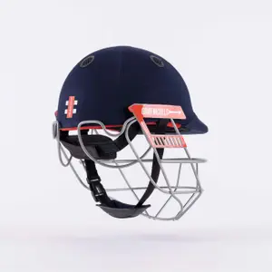 Kricket sapka Gray-Nicolls Ultimate 360 Pro image-2