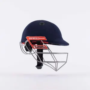 Kricket sapka Gray-Nicolls Ultimate 360 Pro image-3