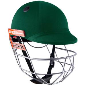 product/g/r/gray-nicolls_582304_vert_1.jpg