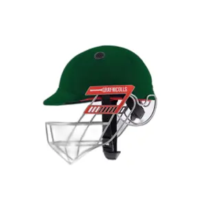 Capacete de cricket Gray-Nicolls Ultimate 360 Pro
