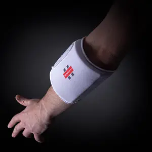 Arm guard Gray-Nicolls Mini Pro image-0