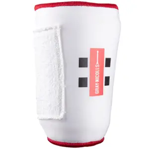 Arm guard Gray-Nicolls Mini Soft Feel image-0