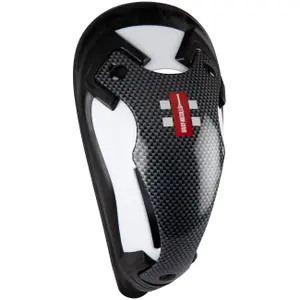 Shell Gray-Nicolls Carbon Test image-0