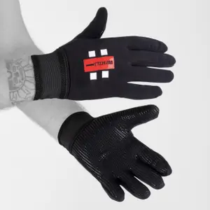 Gloves Gray-Nicolls Pro Catching image-0