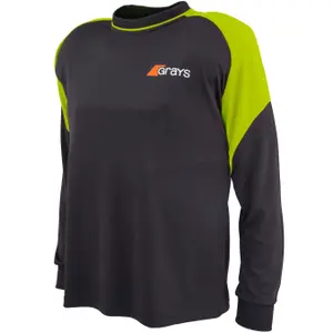 Pullover Gray-Nicolls Nitro Smock image-0