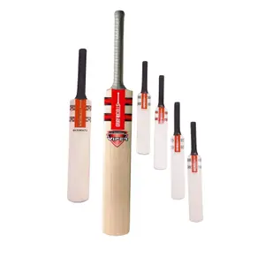 Morcego de críquete Gray-Nicolls Auto