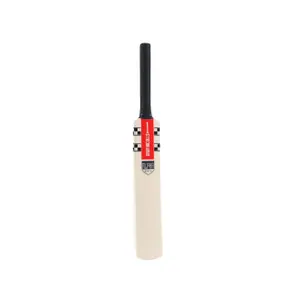 Cricket bat Gray-Nicolls Mini image-0