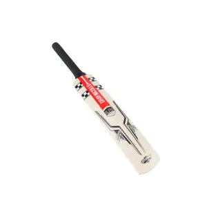 Cricket bat Gray-Nicolls Mini image-1