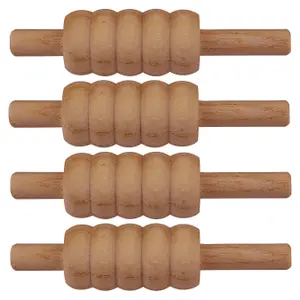 Children's leases Gray-Nicolls image-0