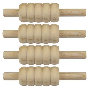Children's leases Gray-Nicolls image-1