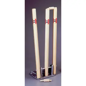 Cepa Gray-Nicolls image-0