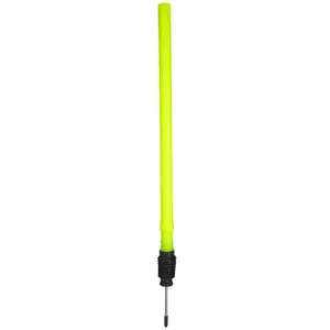 Cricket spring stump Gray-Nicolls Target Stumps image-0