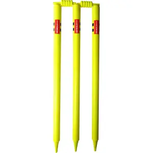Cricket set Gray-Nicolls Neon Club image-0