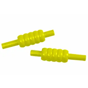 Neon bails Gray-Nicolls image-0
