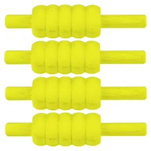 Neon bails Gray-Nicolls image-1