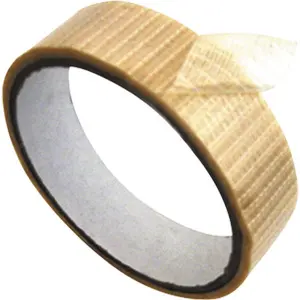 Fiberglass adhesive tape Gray-Nicolls image-0