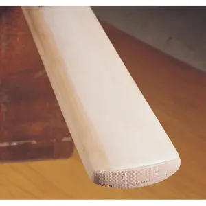 Set of 10 cricket bats Gray-Nicolls image-0