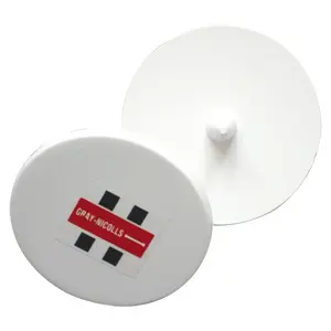 Kijelzők és hordozható időmérők Gray-Nicolls