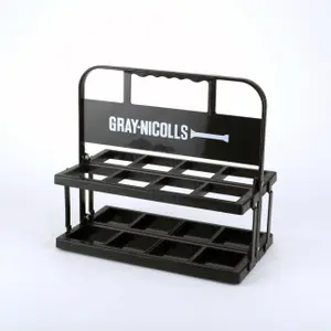 Water bottle holder Gray-Nicolls image-0